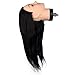 Cosmetology Mannequin Head 18