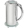 Kalorik Cordless Hot Water Kettle - Silver (JK20744)