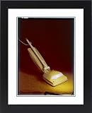 Framed Prints of Upright Hoover from Mary Evans