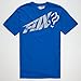 Fox Men's Riptide Short Sleeve T-Shirt