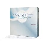 1-Day Acuvue® TruEye (90)