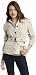 Sanctuary Clothing Womens Belted Uniform Jacket