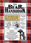 The Bear Handbook