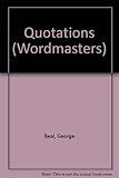 Quotations