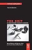 The crit : an architecture student's handbook
