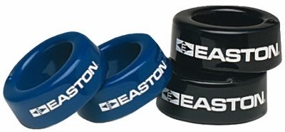 Easton Sports #A16265416 16OZ Youth Bat Weight