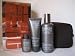 Clinique Skin Supplies for Men Set Brand New !!!