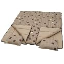80oz Double Barcelona Sleeping Bag