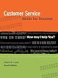 Customer Service Skills for Success