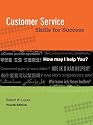 Customer Service Skills for Success