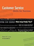 Customer Service Skills for Success