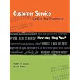 Customer Service Skills for Success