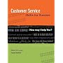 Customer Service Skills for Success