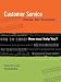 Customer Service Skills for Success