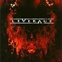 Blind Fire von Leverage