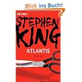 Atlantis: Roman