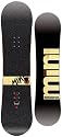 Rossignol Mini Grip Top Snowboard 123
