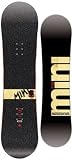 Rossignol Mini Grip Top Snowboard 123