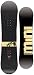 Sporting Goods : Rossignol Mini Grip Top Snowboard 123