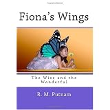 Fiona's Wings