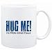 Mug White 