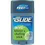 Bodyglide Anti-Chafing Stick - 1.3 oz