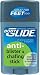 Bodyglide Anti-Chafing Stick - 1.3 oz