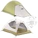 Light Wedge 3 Tent - 3 Person by Mountain Hardwear