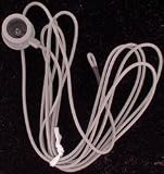 Yamaha WB212500 FM ANTENNA 1 PIN 1.4 M ( V6267000 ) HEATER -5630