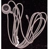 Yamaha WB212500 FM ANTENNA 1 PIN 1.4 M ( V6267000 ) HEATER 5630
