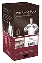 Wolfgang Puck Coffee Pods, Vienna Blend, 18-Count Box  (Pack of 3)