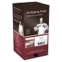 Wolfgang Puck Coffee, Vienna Coffee House, 18-Count Pods (Pack of 3)