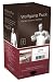 Wolfgang Puck Coffee Pods, Vienna Blend, 18-Count Box (Pack of 3)