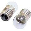 Mighty Bright Sight Reader Replacement Light Bulbs (2)