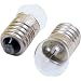Pro Tec Replacement Bulbs for Mighty Bright Sight Reader