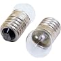 Mighty Bright Sight Reader Replacement Light Bulbs (2)