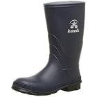 Kamik Little Kid/Big Kid Stomp Rain Boot