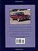 The Encyclopedia of Classic Cars
