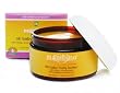 Oh Baby! Belly Butter (Organic)