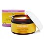 Oh Baby! Belly Butter (Organic)