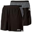 ASICS&reg; Men's ARD 5" Short