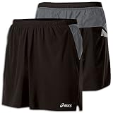 ASICS Men's ARD 5 Short