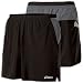 ASICS&Acirc;&reg; Men's ARD 5" Short
