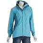 Berghaus Womens Goretex Paclite Jacket
