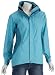 Berghaus Paclite, Goretex Damenjacke, Capri Gr. 38