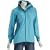 Berghaus Womens Goretex Paclite Jacket