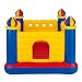 Jump-o-lene Castle Bouncer