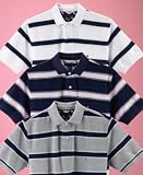 Tommy Hilfiger Bristol Polo Shirt