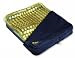 Action Products Xact Classic - Model X1816 Image