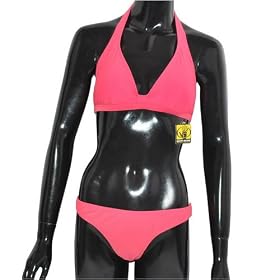 Buy 2 PIECE SET: Ladies Body Glove bikini top and bottom set by Body Glove